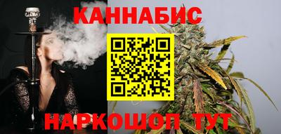 прущие крисы Моздок