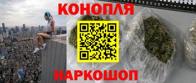 прущие крисы Моздок