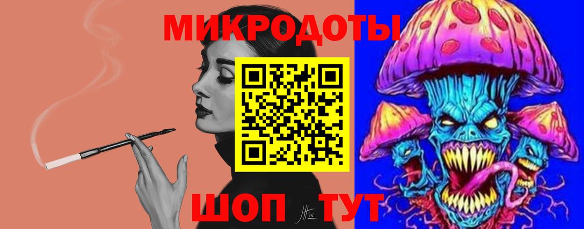 Псилоцибиновые грибы Psilocybine cubensis Пугачёв